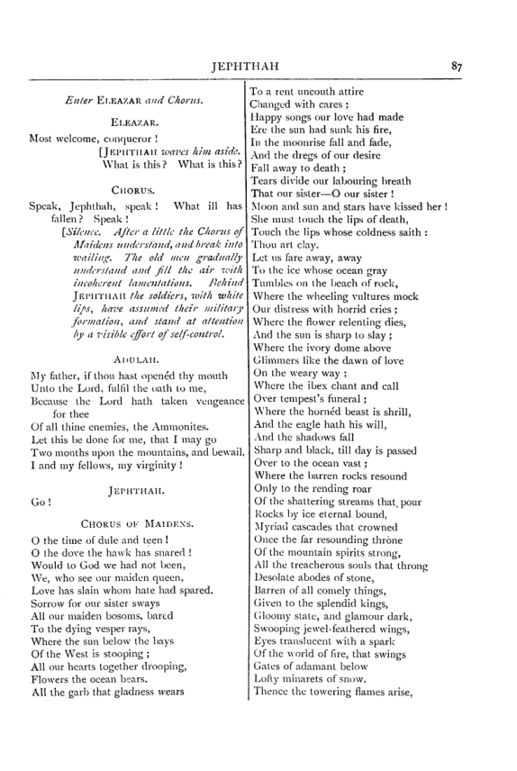 Original scan of Collected Works (Vol. I), PDF page 94