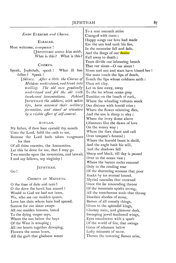 Original scan of Collected Works (Vol. I), PDF page 94