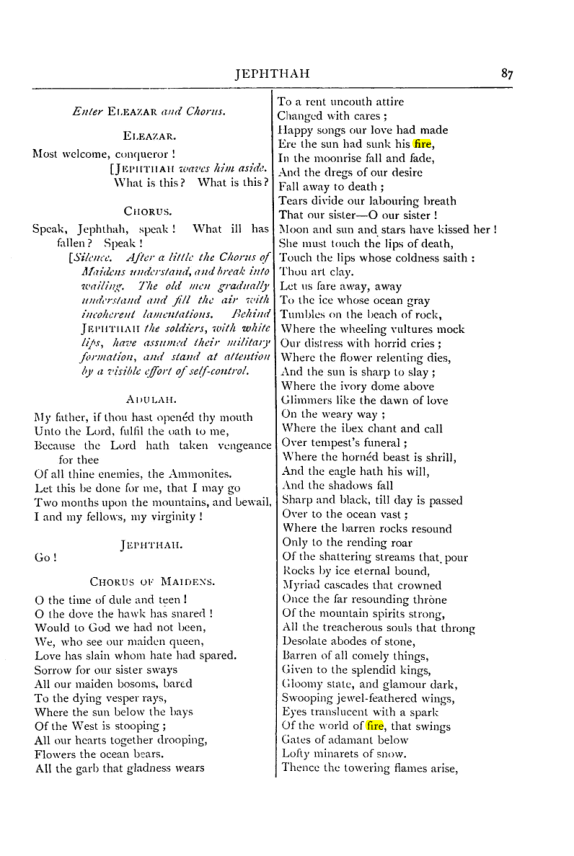 Original scan of Collected Works (Vol. I), PDF page 94