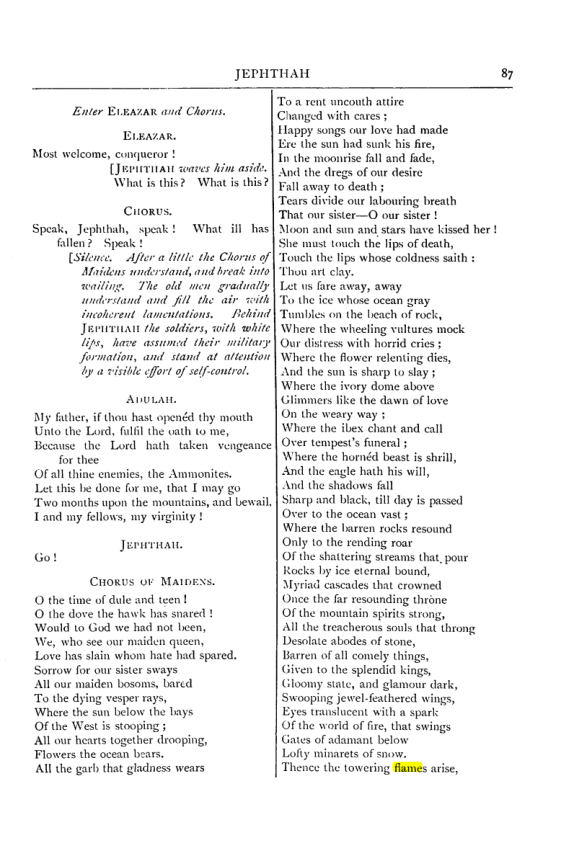 Original scan of Collected Works (Vol. I), PDF page 94