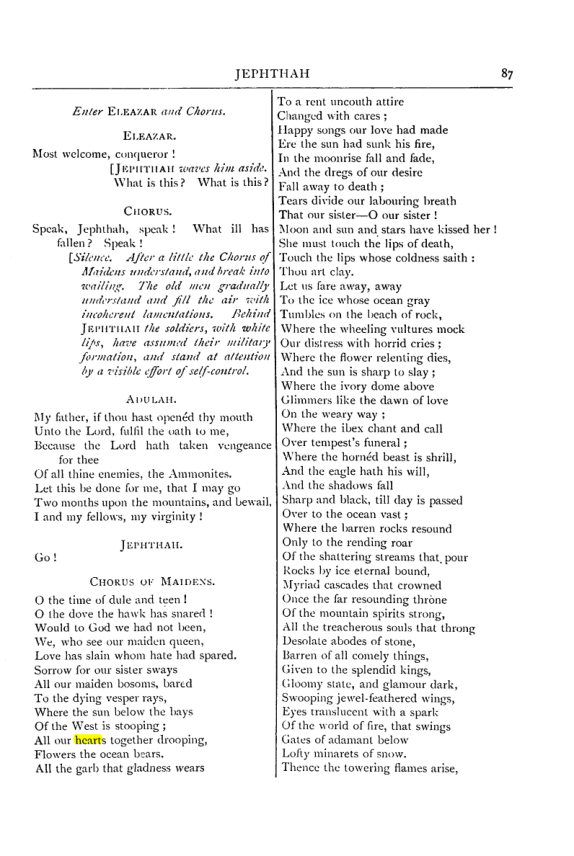 Original scan of Collected Works (Vol. I), PDF page 94