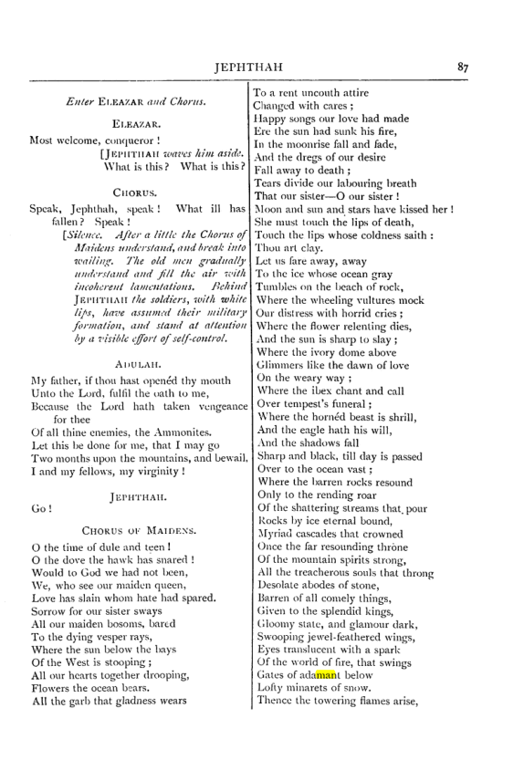 Original scan of Collected Works (Vol. I), PDF page 94