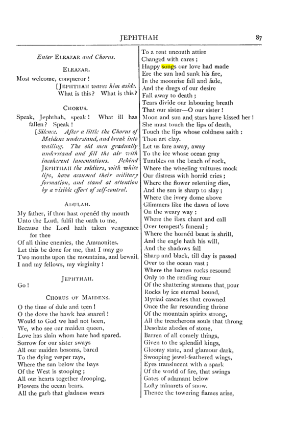 Original scan of Collected Works (Vol. I), PDF page 94