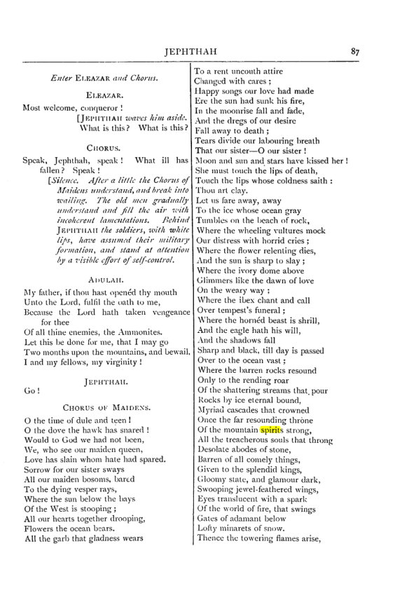 Original scan of Collected Works (Vol. I), PDF page 94