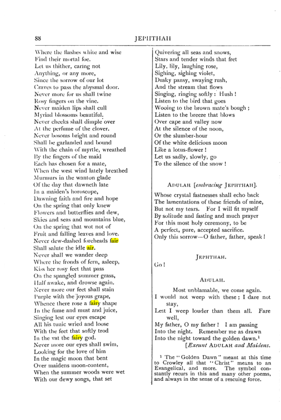 Original scan of Collected Works (Vol. I), PDF page 95