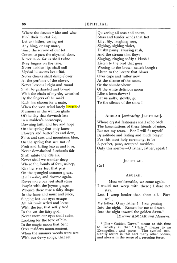 Original scan of Collected Works (Vol. I), PDF page 95