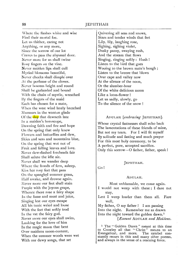 Original scan of Collected Works (Vol. I), PDF page 95