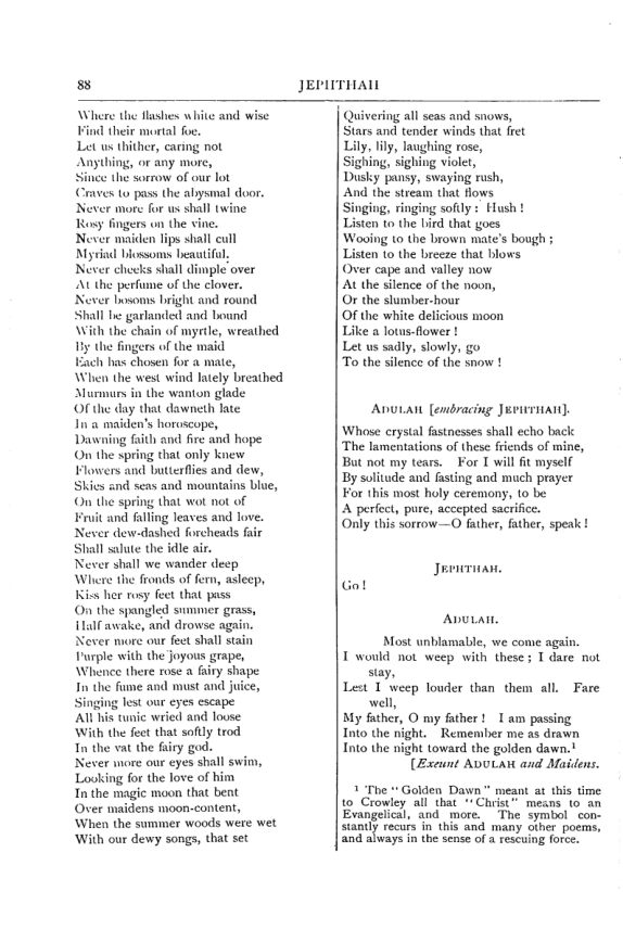 Original scan of Collected Works (Vol. I), PDF page 95