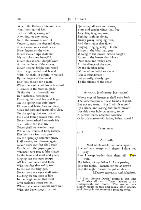 Original scan of Collected Works (Vol. I), PDF page 95