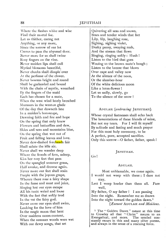 Original scan of Collected Works (Vol. I), PDF page 95