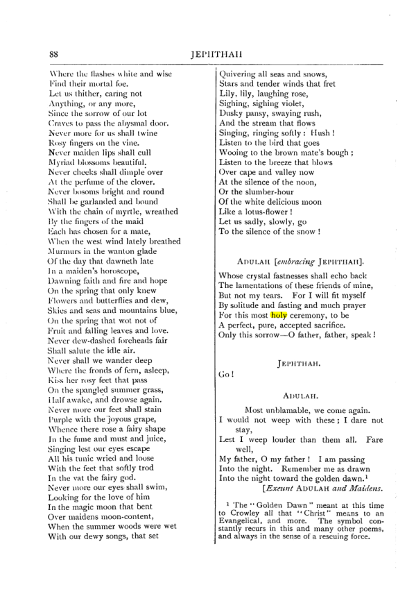 Original scan of Collected Works (Vol. I), PDF page 95