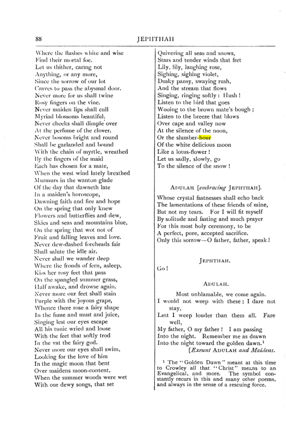 Original scan of Collected Works (Vol. I), PDF page 95
