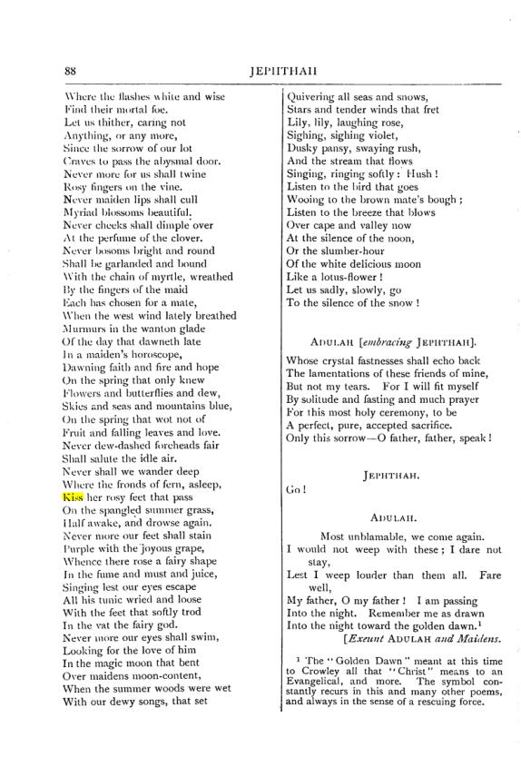 Original scan of Collected Works (Vol. I), PDF page 95