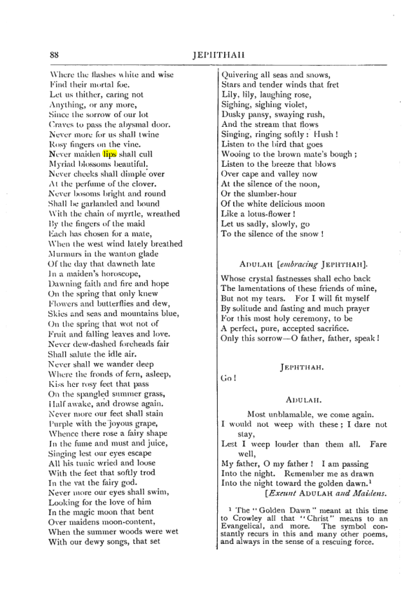 Original scan of Collected Works (Vol. I), PDF page 95