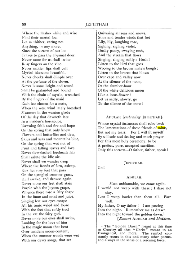 Original scan of Collected Works (Vol. I), PDF page 95