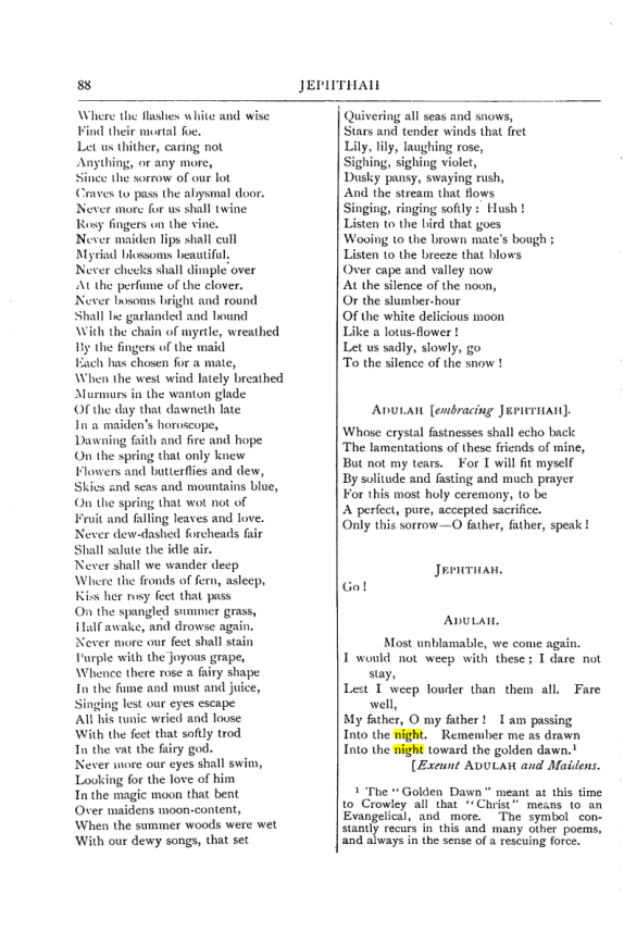 Original scan of Collected Works (Vol. I), PDF page 95