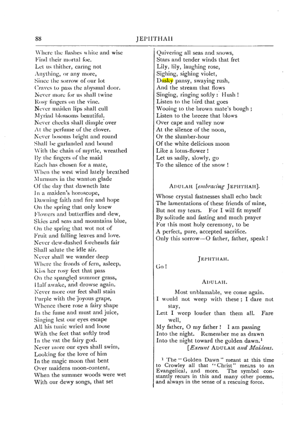 Original scan of Collected Works (Vol. I), PDF page 95