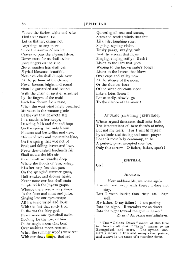 Original scan of Collected Works (Vol. I), PDF page 95