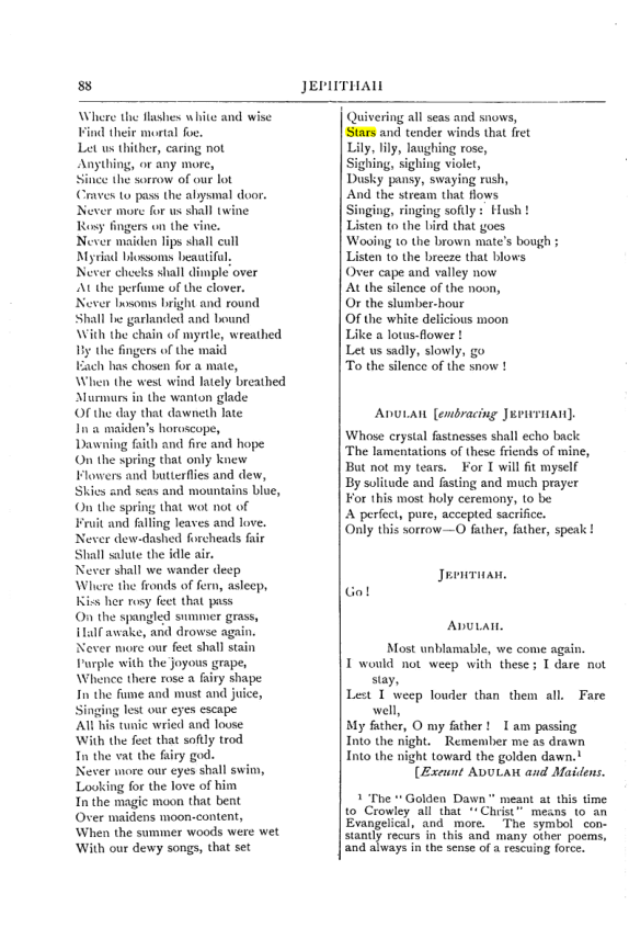 Original scan of Collected Works (Vol. I), PDF page 95