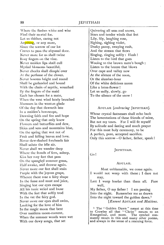 Original scan of Collected Works (Vol. I), PDF page 95