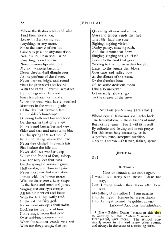 Original scan of Collected Works (Vol. I), PDF page 95