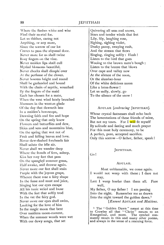 Original scan of Collected Works (Vol. I), PDF page 95