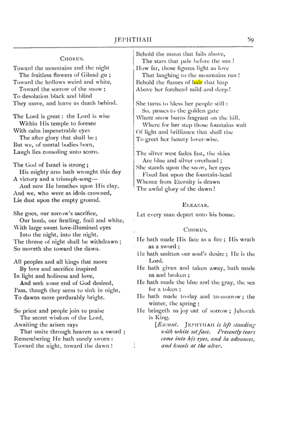 Original scan of Collected Works (Vol. I), PDF page 96