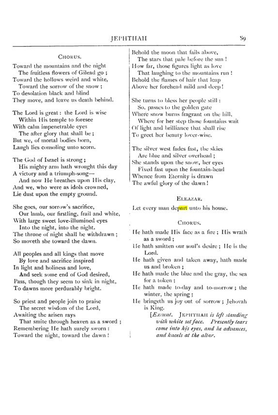 Original scan of Collected Works (Vol. I), PDF page 96