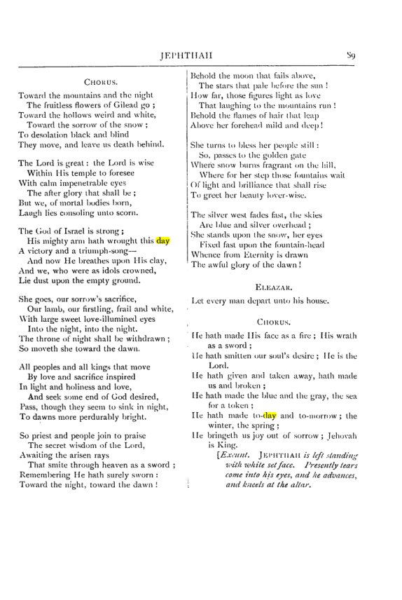 Original scan of Collected Works (Vol. I), PDF page 96
