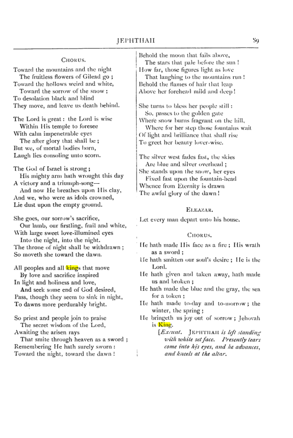 Original scan of Collected Works (Vol. I), PDF page 96