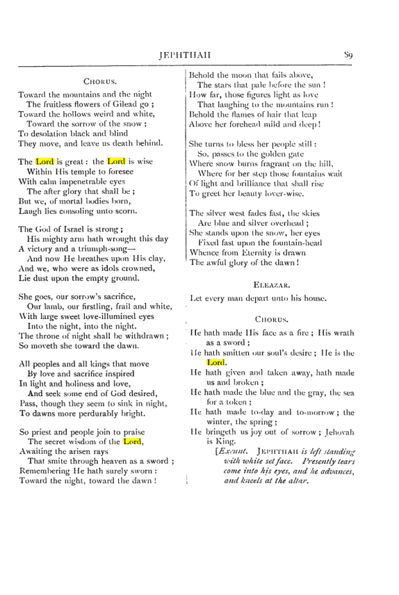 Original scan of Collected Works (Vol. I), PDF page 96