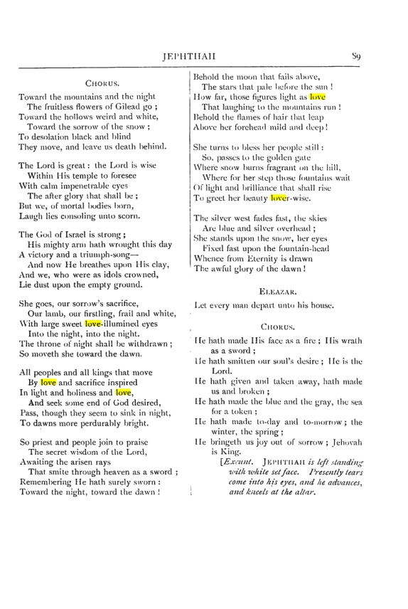 Original scan of Collected Works (Vol. I), PDF page 96
