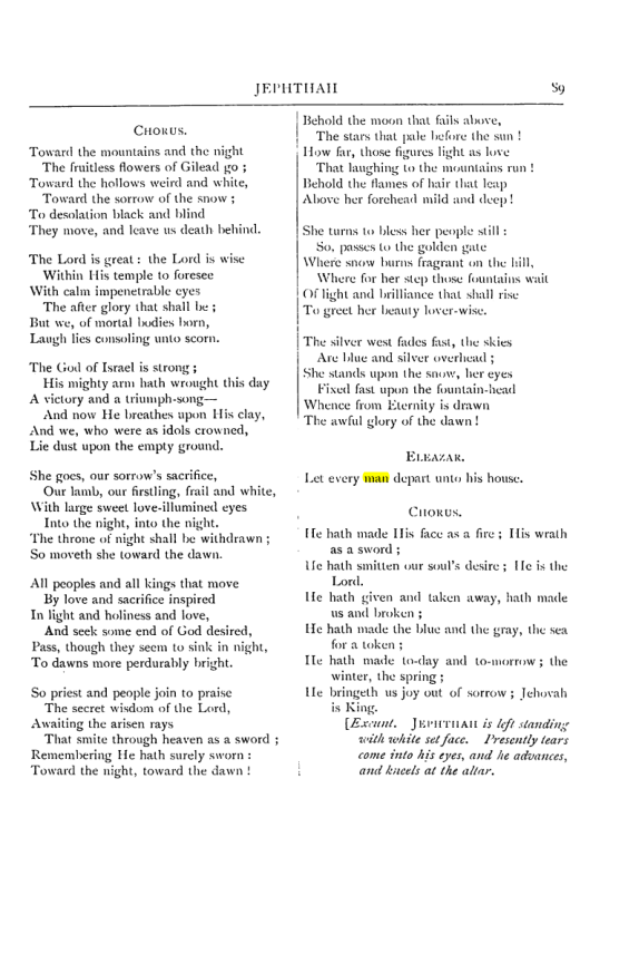 Original scan of Collected Works (Vol. I), PDF page 96
