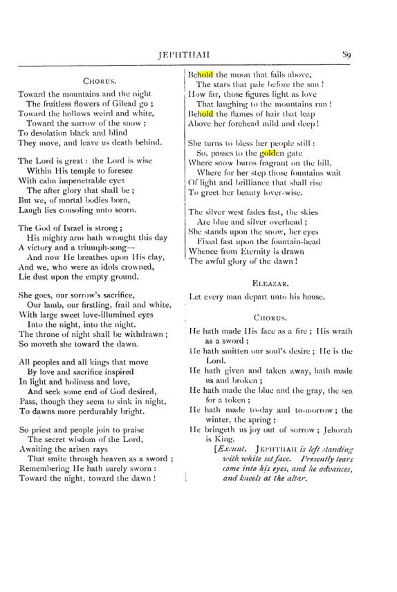 Original scan of Collected Works (Vol. I), PDF page 96