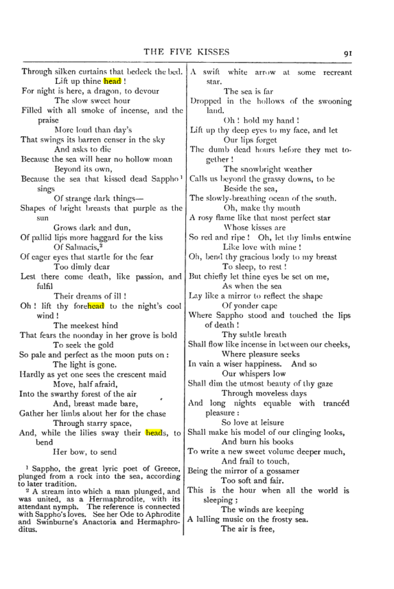 Original scan of Collected Works (Vol. I), PDF page 98