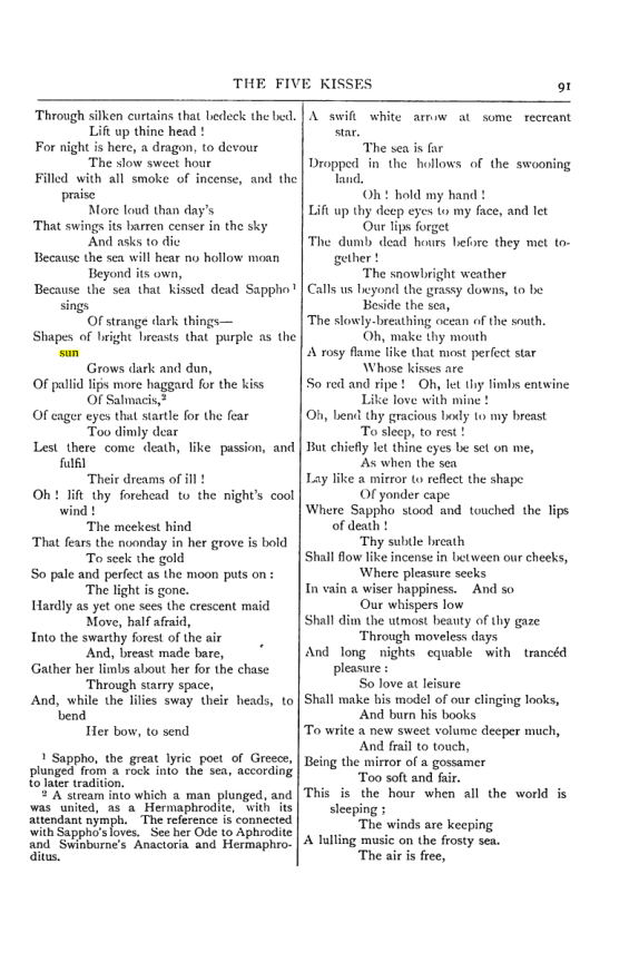 Original scan of Collected Works (Vol. I), PDF page 98