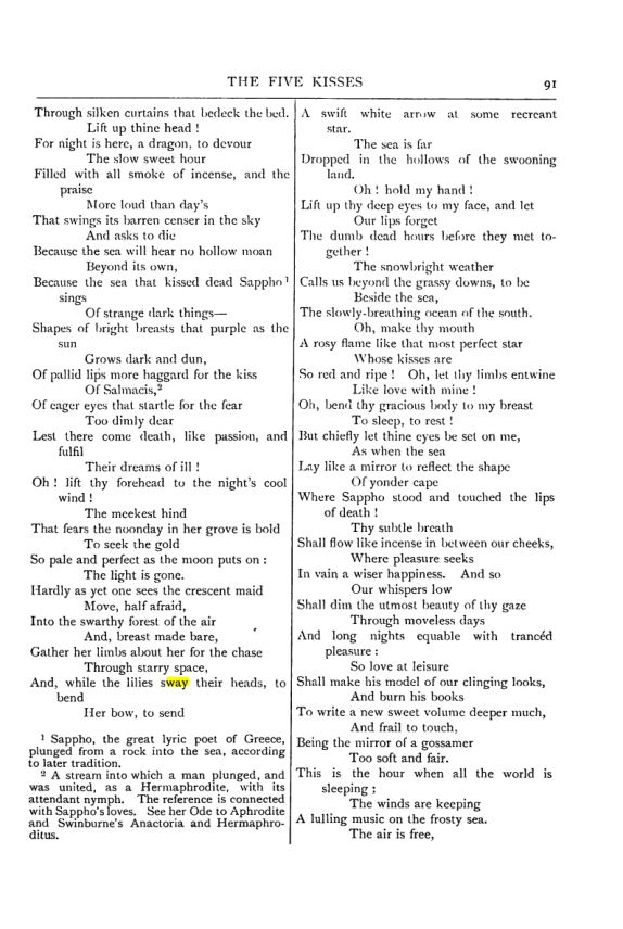 Original scan of Collected Works (Vol. I), PDF page 98