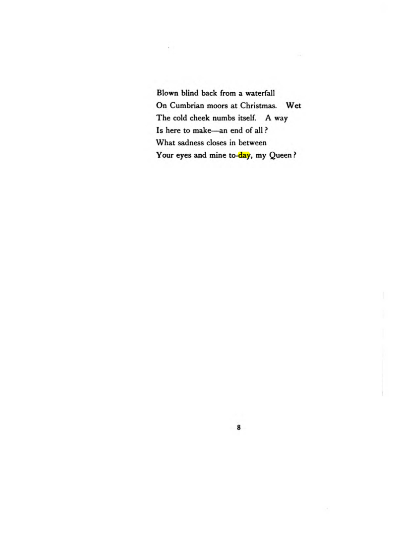 Original scan of The Star and the Garter, PDF page 10