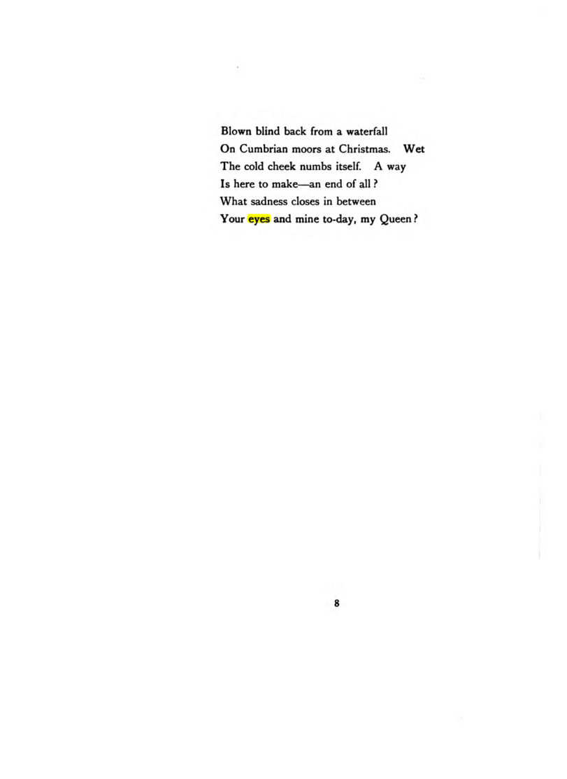 Original scan of The Star and the Garter, PDF page 10