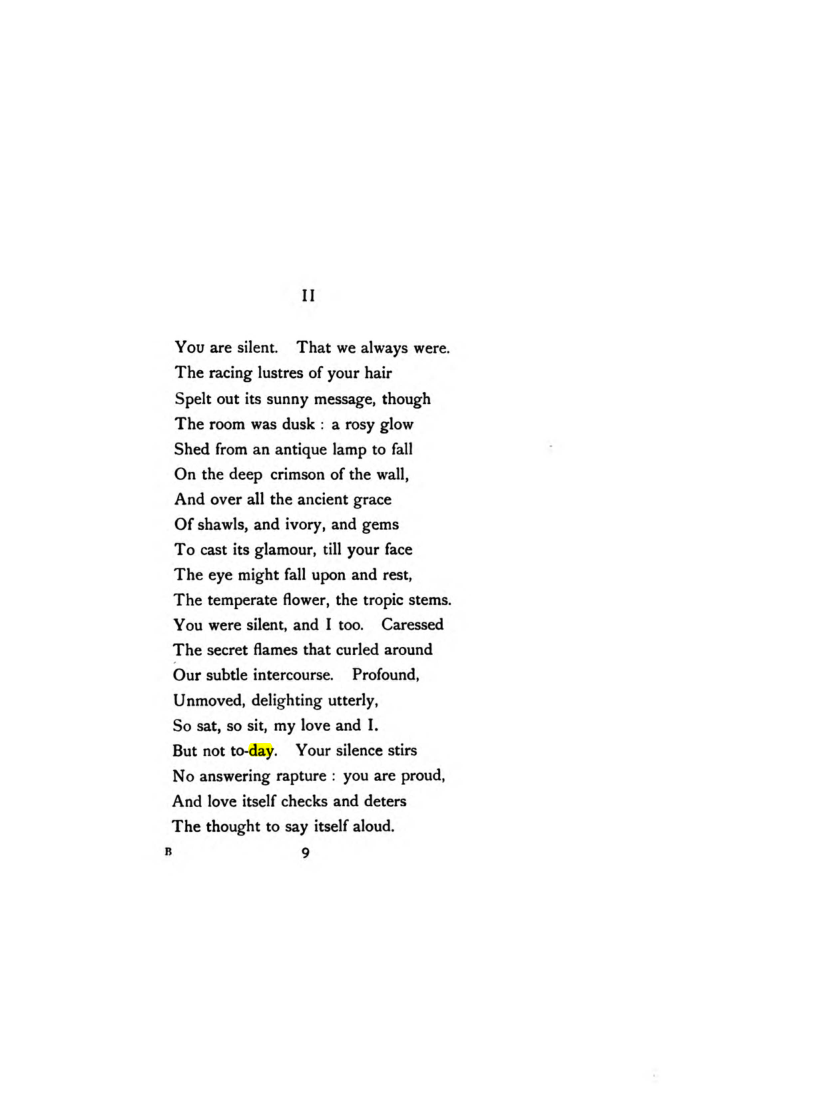 Original scan of The Star and the Garter, PDF page 11