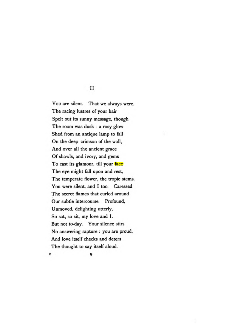 Original scan of The Star and the Garter, PDF page 11