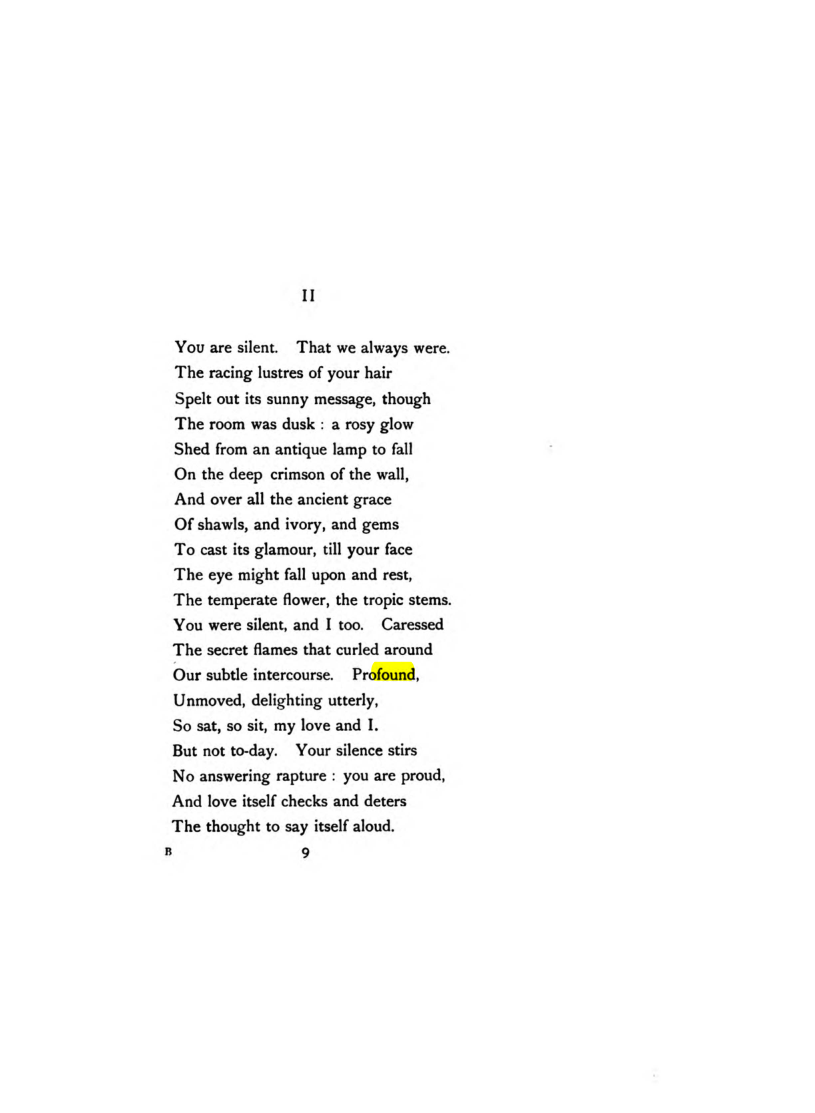 Original scan of The Star and the Garter, PDF page 11