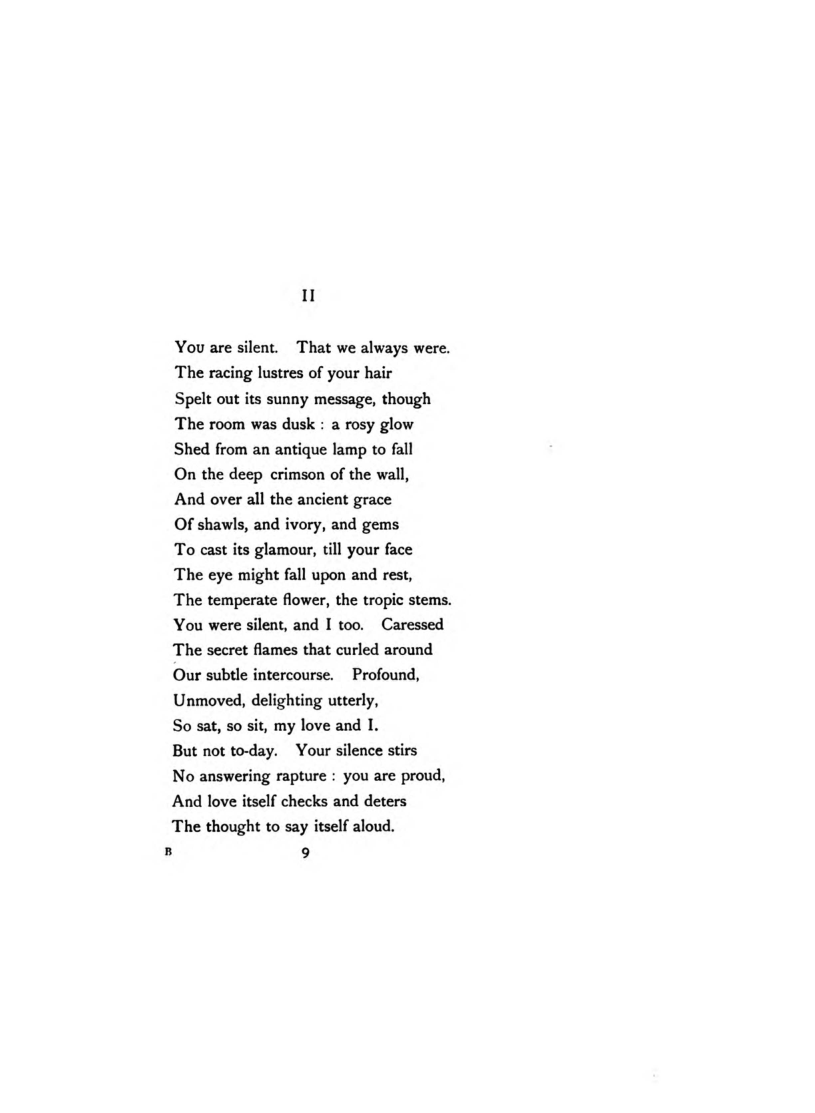 Original scan of The Star and the Garter, PDF page 11