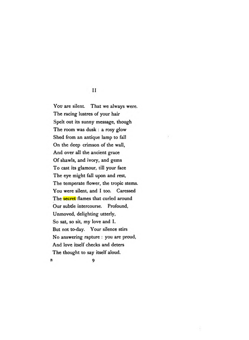 Original scan of The Star and the Garter, PDF page 11