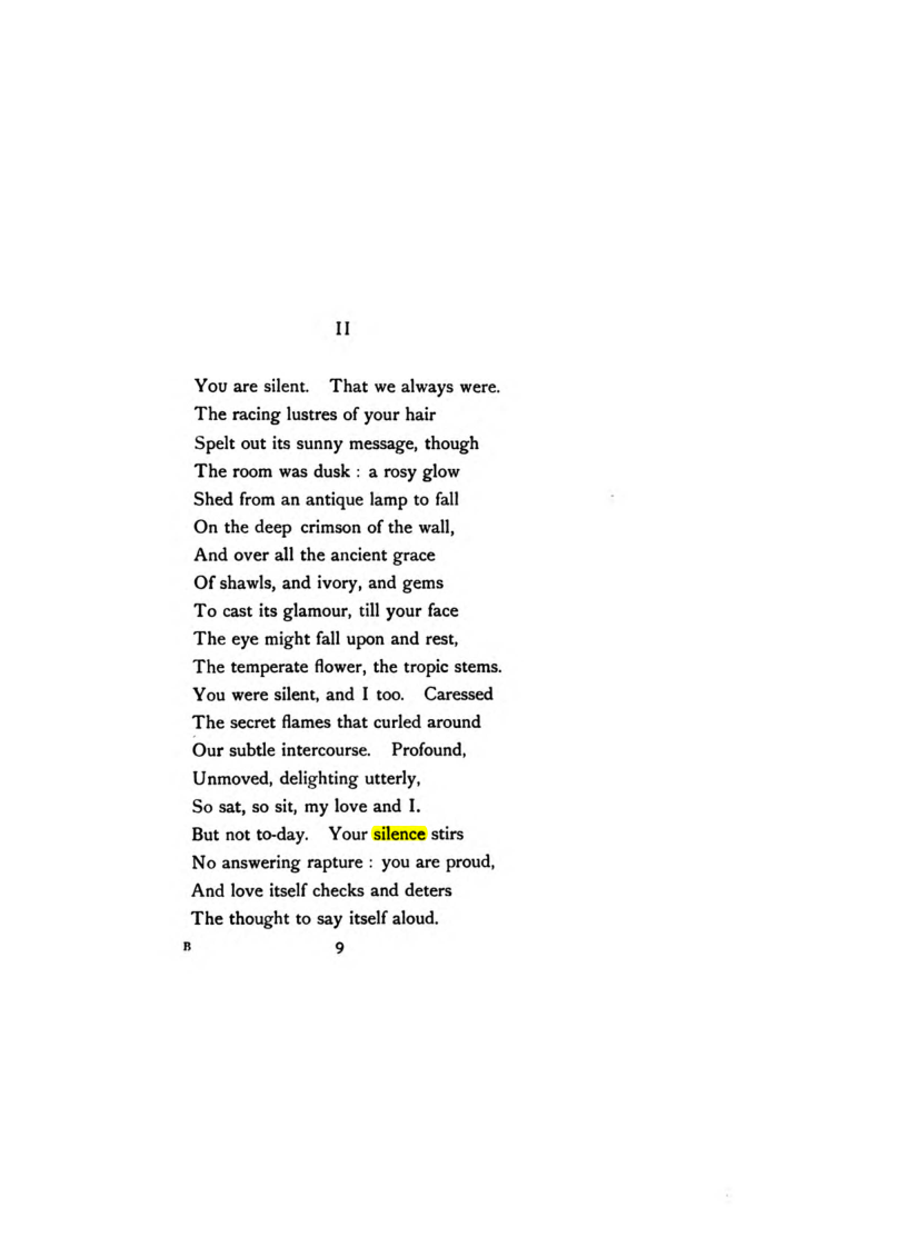 Original scan of The Star and the Garter, PDF page 11