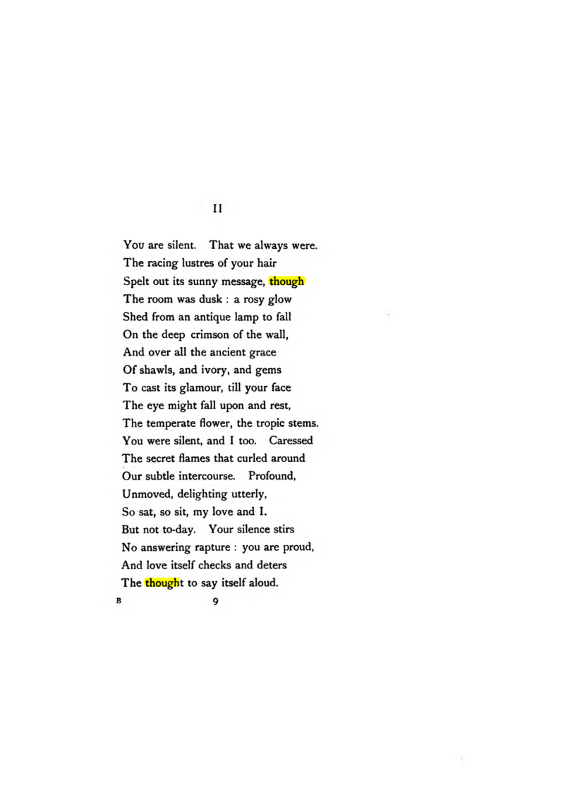 Original scan of The Star and the Garter, PDF page 11