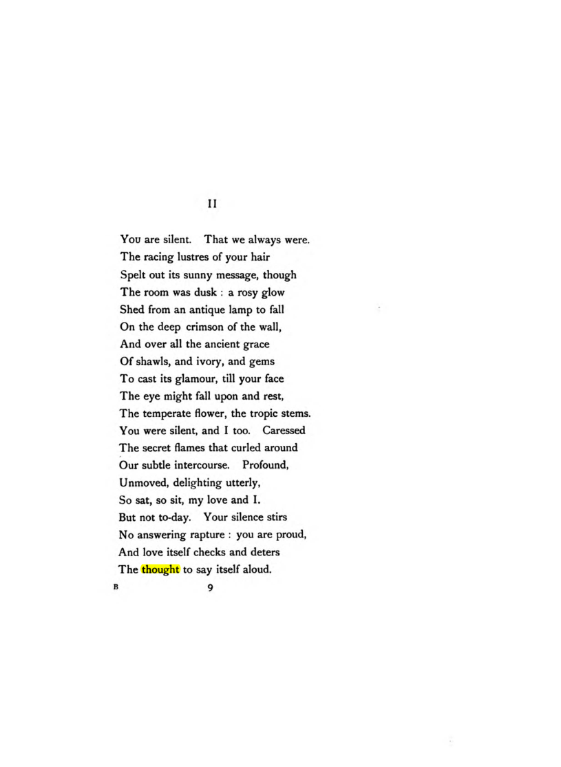 Original scan of The Star and the Garter, PDF page 11