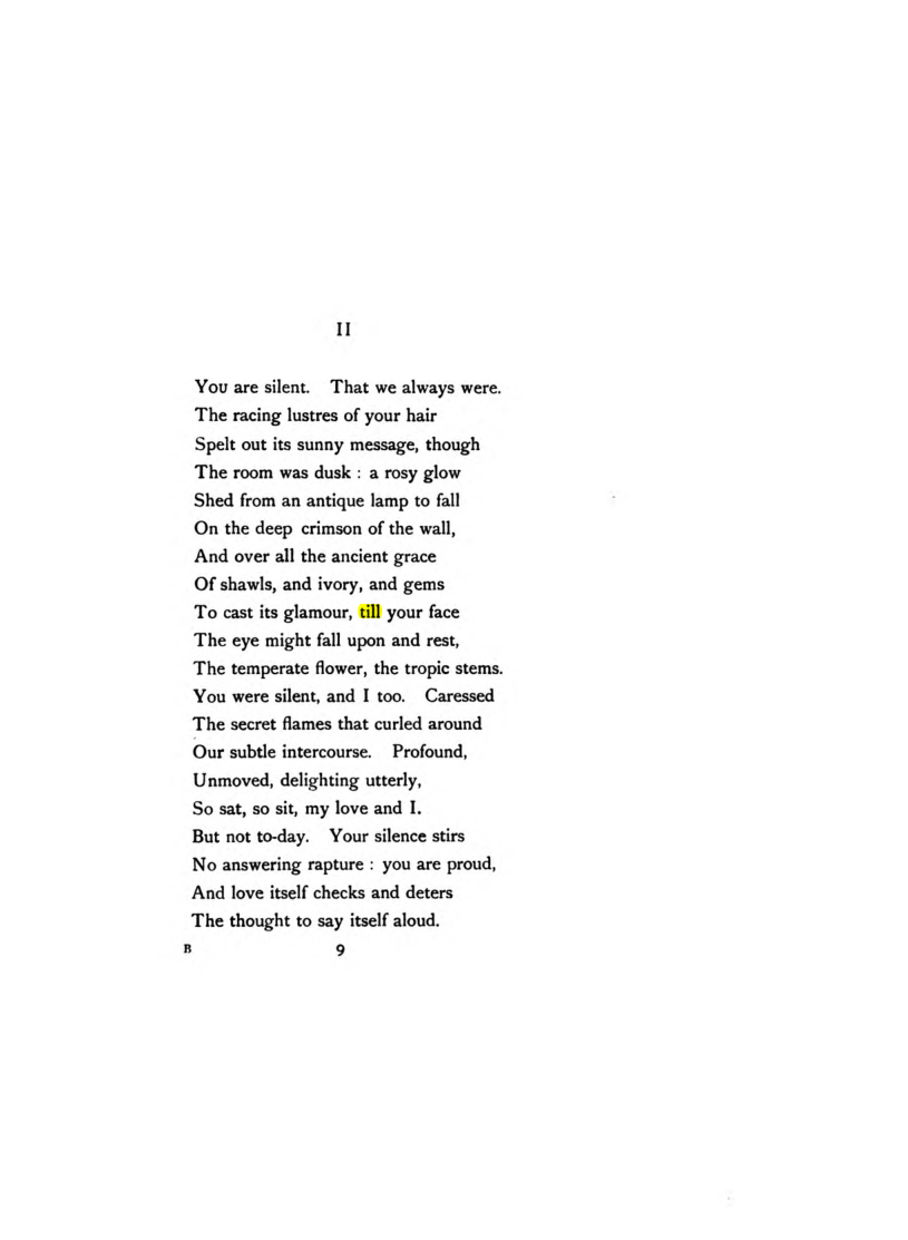 Original scan of The Star and the Garter, PDF page 11