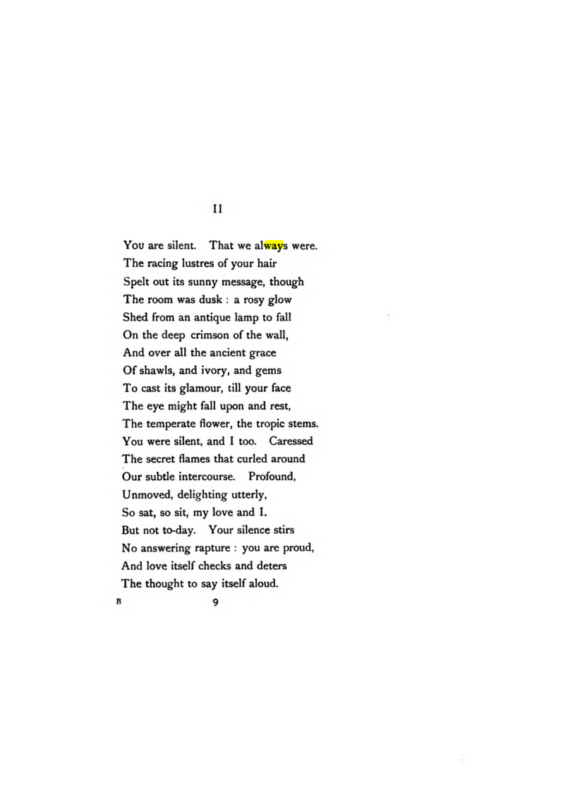 Original scan of The Star and the Garter, PDF page 11