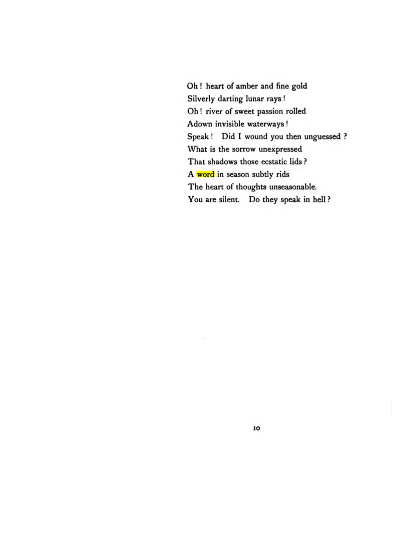 Original scan of The Star and the Garter, PDF page 12